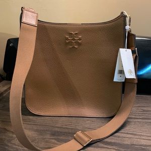 Tory Burch NWT